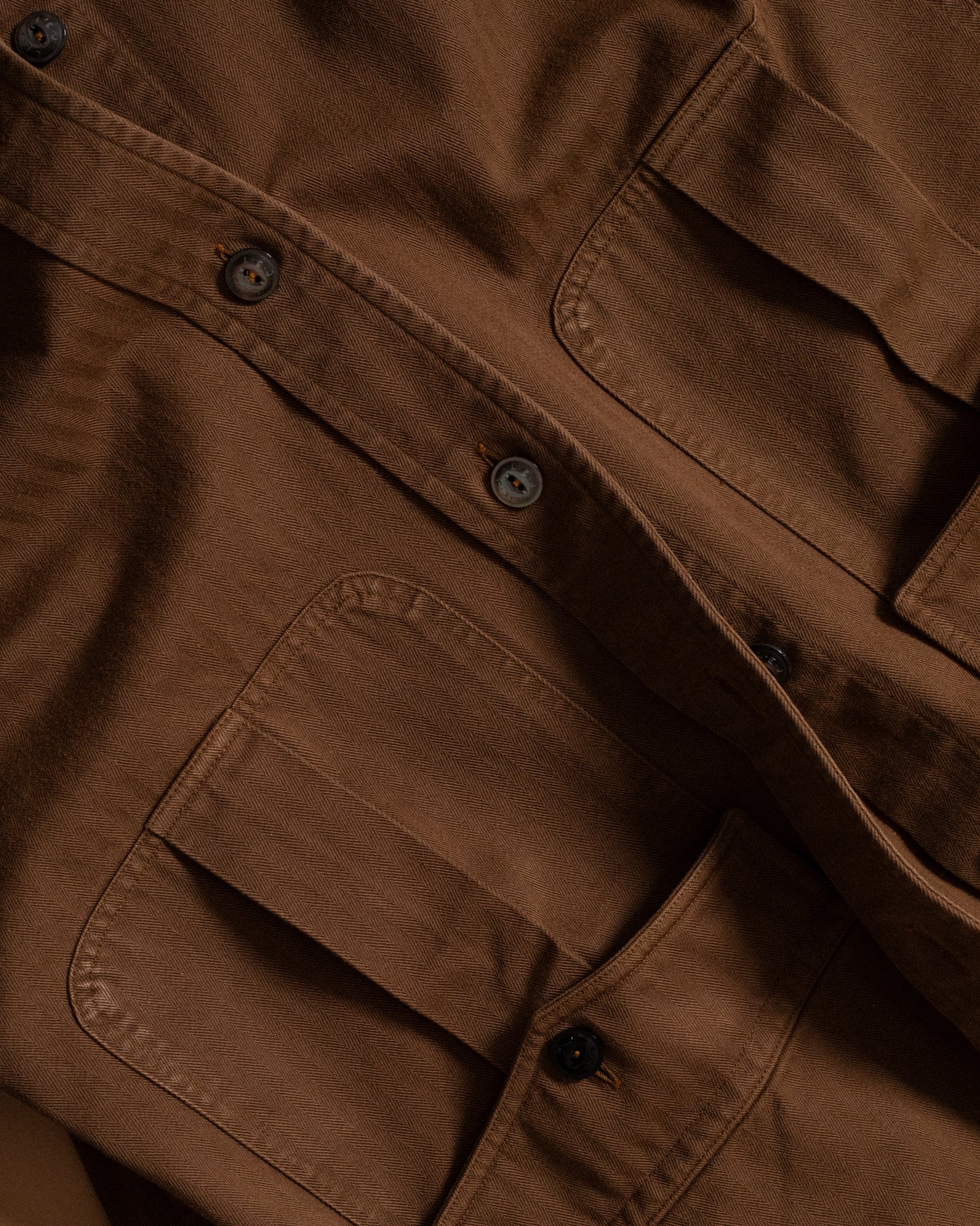 NU-00001-W66 - 2 Pocket RN Work Shirt