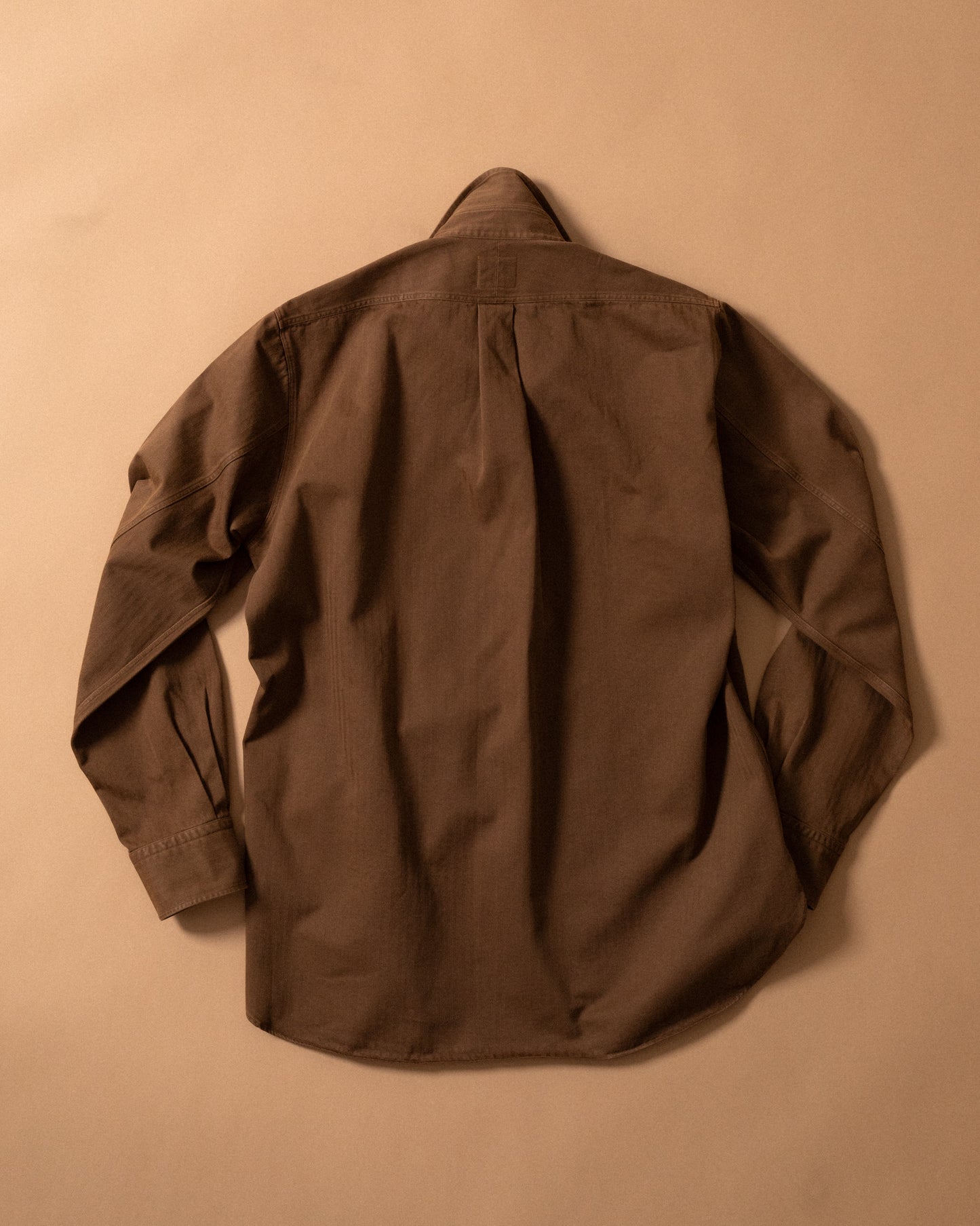 NU-00001-W66 - 2 Pocket RN Work Shirt