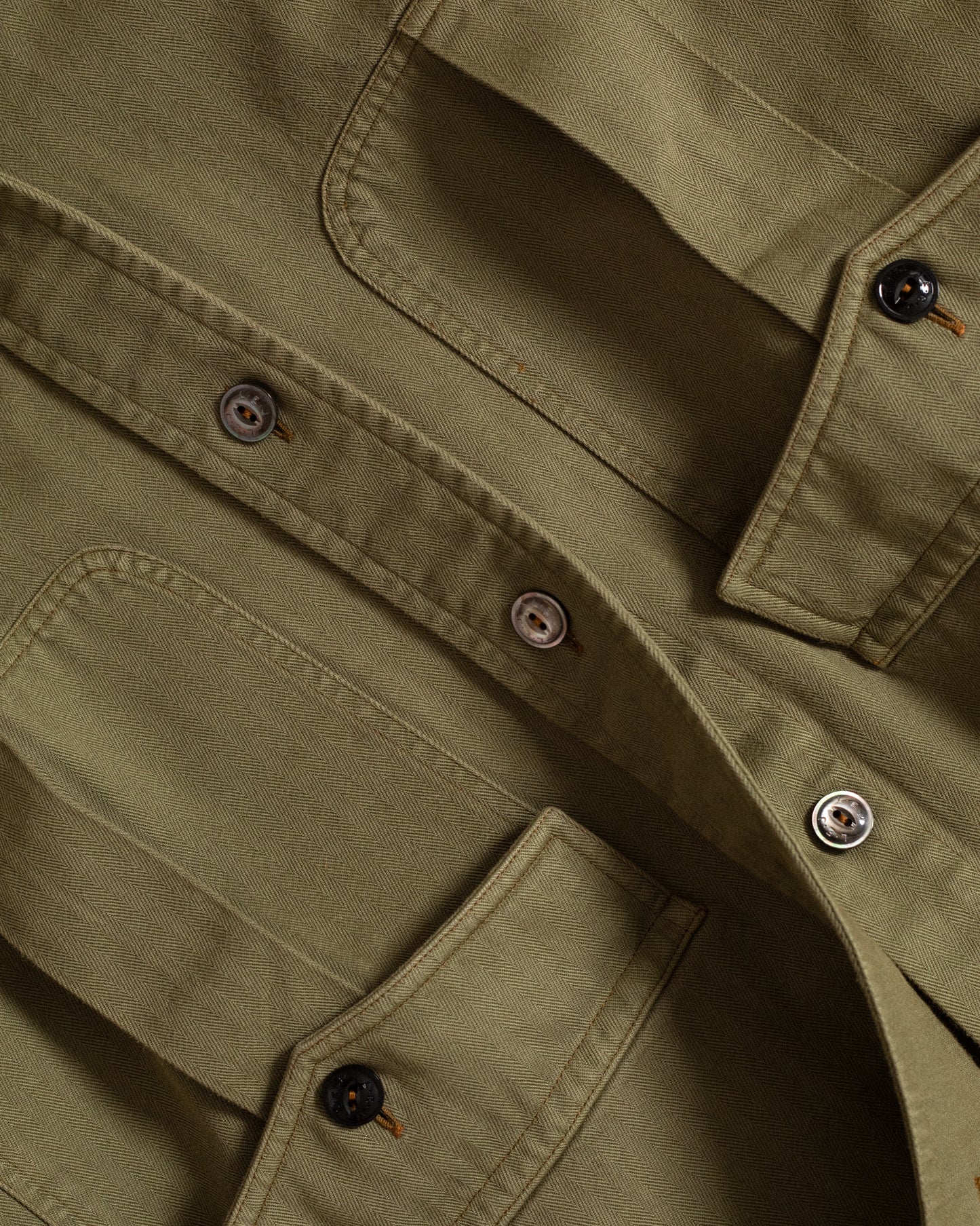 NU-00001-W5S - 2 Pocket RN Work Shirt