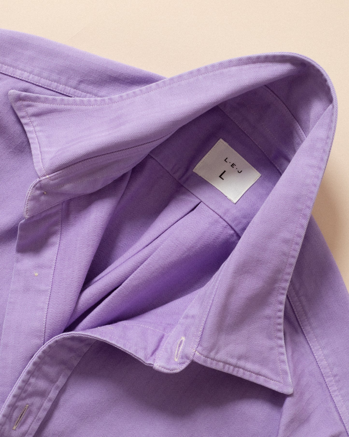 NU-00001-W99 - 2 Pocket RN Work Shirt