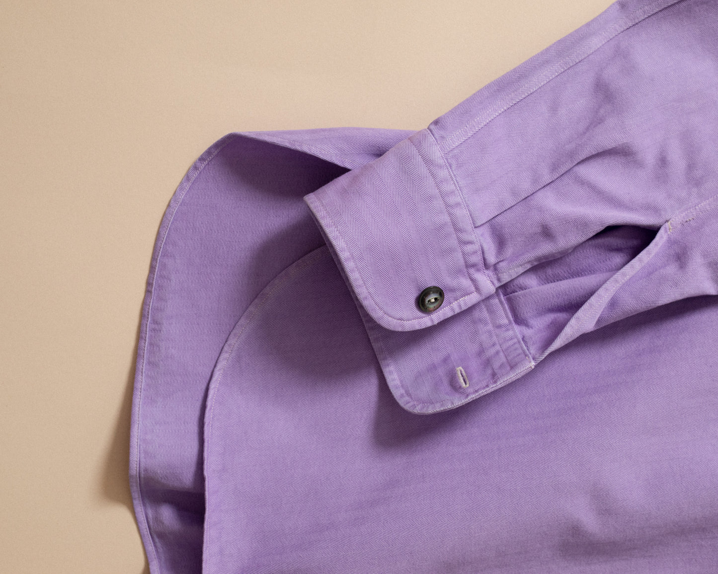 NU-00001-W99 - 2 Pocket RN Work Shirt