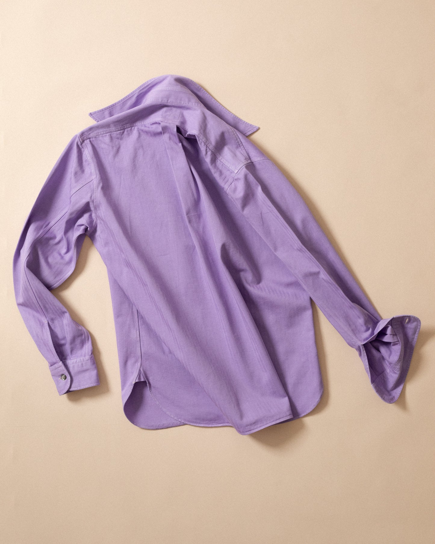 NU-00001-W99 - 2 Pocket RN Work Shirt