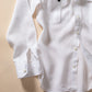 NU-00001-XA1 - 2 Pocket RN Work Shirt