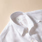 NU-00001-XA1 - 2 Pocket RN Work Shirt
