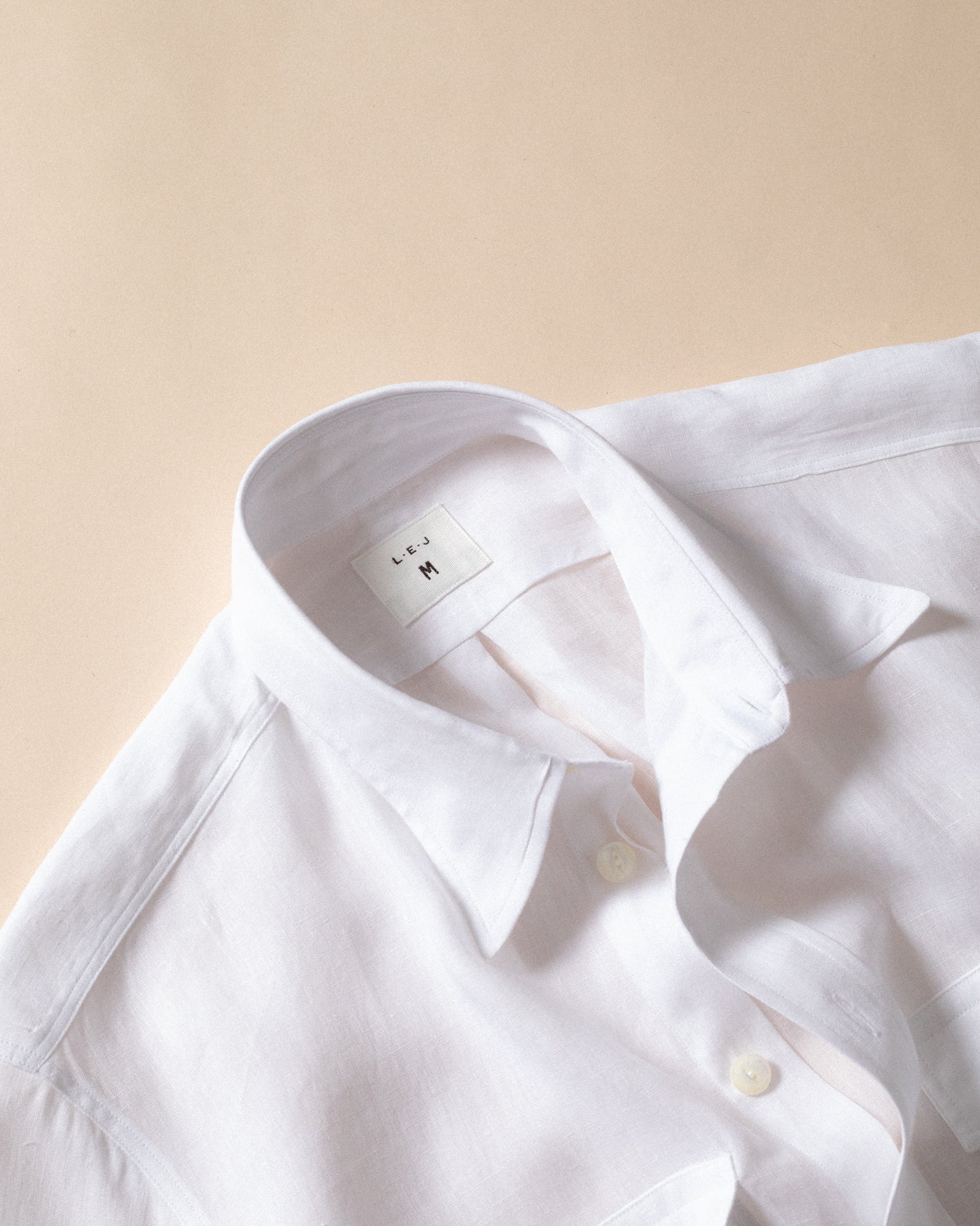NU-00001-XA1 - 2 Pocket RN Work Shirt
