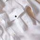 NU-00001-XA1 - 2 Pocket RN Work Shirt