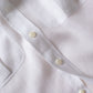 NU-00001-XA1 - 2 Pocket RN Work Shirt