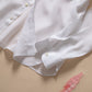 NU-00001-XA1 - 2 Pocket RN Work Shirt