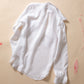NU-00001-XA1 - 2 Pocket RN Work Shirt
