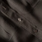 NU-00001-XA6B - 2 Pocket RN Work Shirt