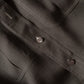 NU-00001-XA6B - 2 Pocket RN Work Shirt