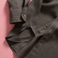 NU-00001-XA6B - 2 Pocket RN Work Shirt