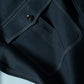 NU-00001-XA8 - 2 Pocket RN Work Shirt