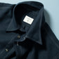 NU-00001-XA8 - 2 Pocket RN Work Shirt