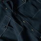 NU-00001-XA8 - 2 Pocket RN Work Shirt