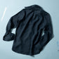 NU-00001-XA8 - 2 Pocket RN Work Shirt