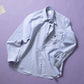 NU-00002-AL41 - 1 Pocket Officer's Shirt