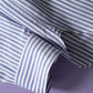 NU-00002-AL41 - 1 Pocket Officer's Shirt