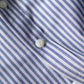 NU-00002-AL41 - 1 Pocket Officer's Shirt