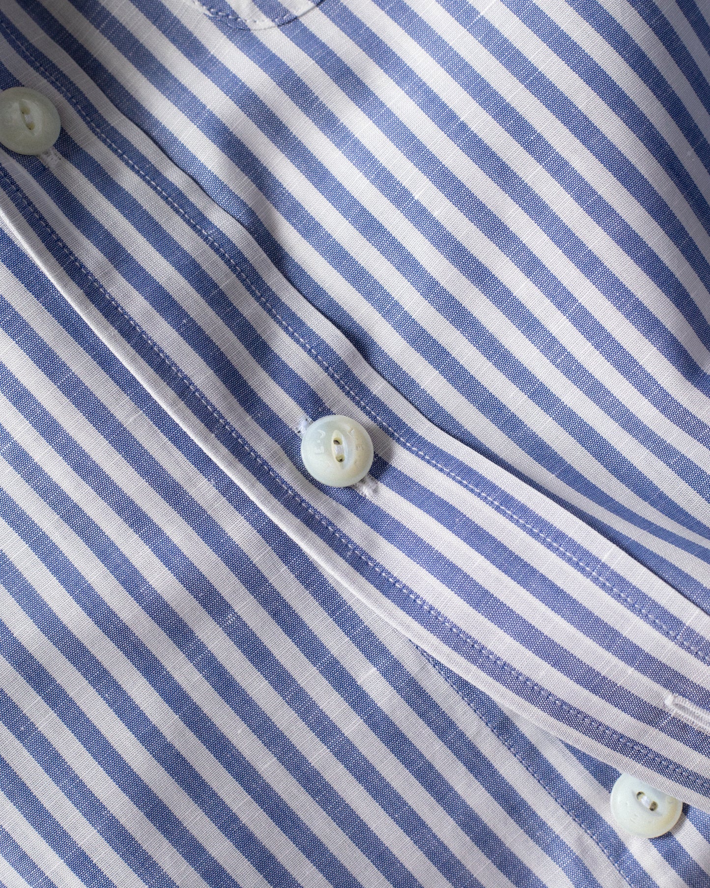 NU-00002-AL41 - 1 Pocket Officer's Shirt
