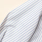 NU-00002-D114S - 1 Pocket Officer's Shirt
