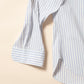 NU-00002-D114S - 1 Pocket Officer's Shirt