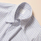 NU-00002-D114S - 1 Pocket Officer's Shirt