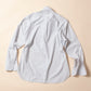 NU-00002-D114S - 1 Pocket Officer's Shirt