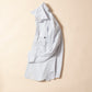 NU-00002-D114S - 1 Pocket Officer's Shirt