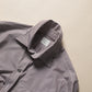 NU-00002-D13S - 1 Pocket Officer's Shirt