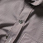 NU-00002-D13S - 1 Pocket Officer's Shirt