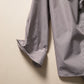 NU-00002-D13S - 1 Pocket Officer's Shirt