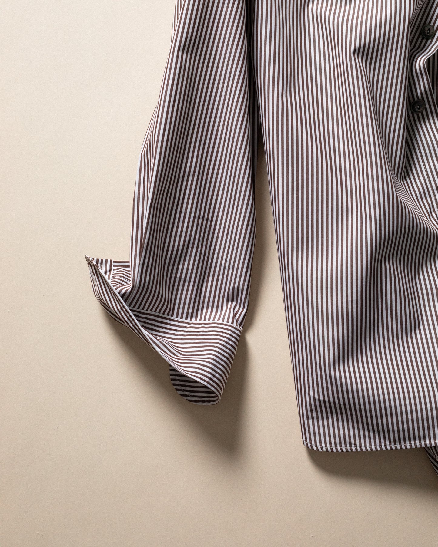 NU-00002-D13S - 1 Pocket Officer's Shirt