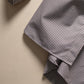 NU-00002-D13S - 1 Pocket Officer's Shirt