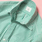 NU-00002-D16S - 1 Pocket Officer's Shirt