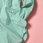 NU-00002-D16S - 1 Pocket Officer's Shirt