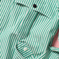 NU-00002-D16S - 1 Pocket Officer's Shirt