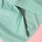 NU-00002-D16S - 1 Pocket Officer's Shirt