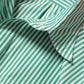 NU-00002-D16S - 1 Pocket Officer's Shirt