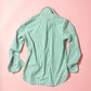 NU-00002-D16S - 1 Pocket Officer's Shirt