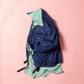 NU-00002-D16S - 1 Pocket Officer's Shirt