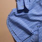 NU-00002-D44S - 1 Pocket Officer's Shirt