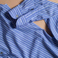 NU-00002-D44S - 1 Pocket Officer's Shirt