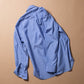 NU-00002-D44S - 1 Pocket Officer's Shirt