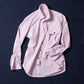 NU-00002-D99 - 1 Pocket Officer's Shirt