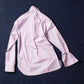 NU-00002-D99 - 1 Pocket Officer's Shirt