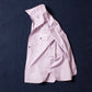 NU-00002-D99 - 1 Pocket Officer's Shirt