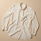 NU-00002-F0 - 1 Pocket Officer's Shirt