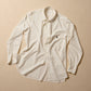 NU-00002-F0 - 1 Pocket Officer's Shirt