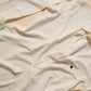 NU-00002-F0 - 1 Pocket Officer's Shirt